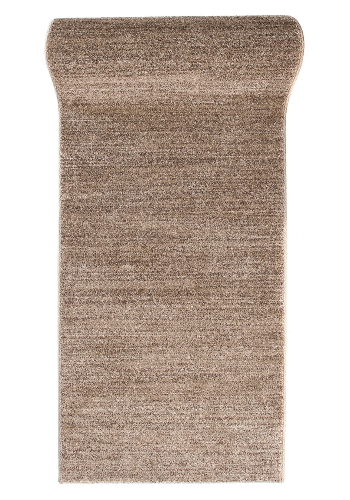 Läufer nach Maß Beige Creme T006A SARI