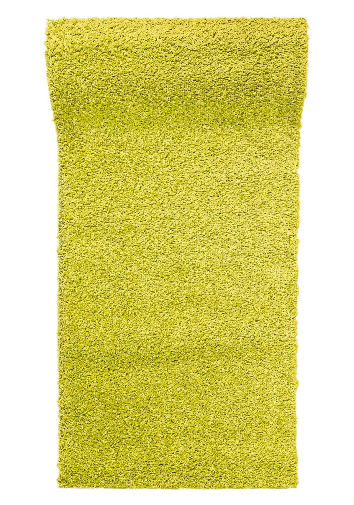 Läufer nach Maß Hochflor 6365A TOKYO