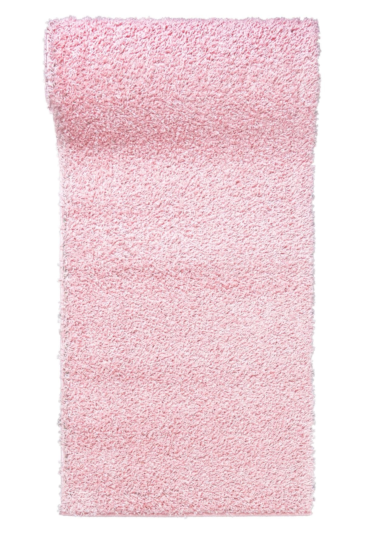 Läufer nach Maß Hochflor 6365A TOKYO