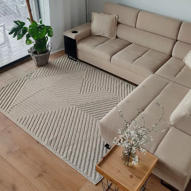deko herzen für fenster 6er SET Herz Anhänger Hochzeit Hängedeko Frühling Ostern ROT ibettertec Entsafter Entsafter für