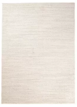Günstige Teppiche 300 x 400 cm