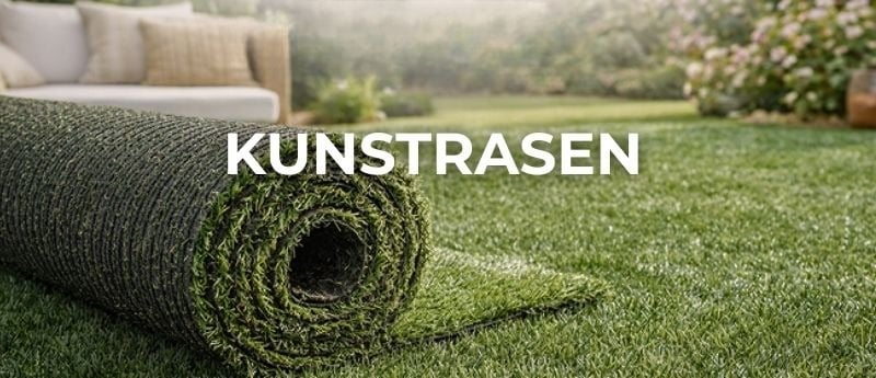 Kunstrasen