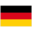 Deutsch