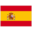 ESPA&Ntilde;OL
