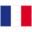FRAN&Ccedil;AIS