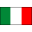 Italiano