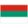 Magyar