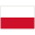 polski